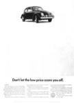 VW 1966 022.jpg